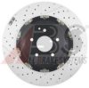 MERCE 2094210112 Brake Disc